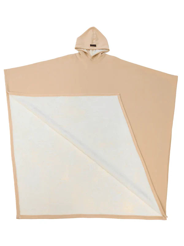 Calming Cloak Hoodie (Weighted)