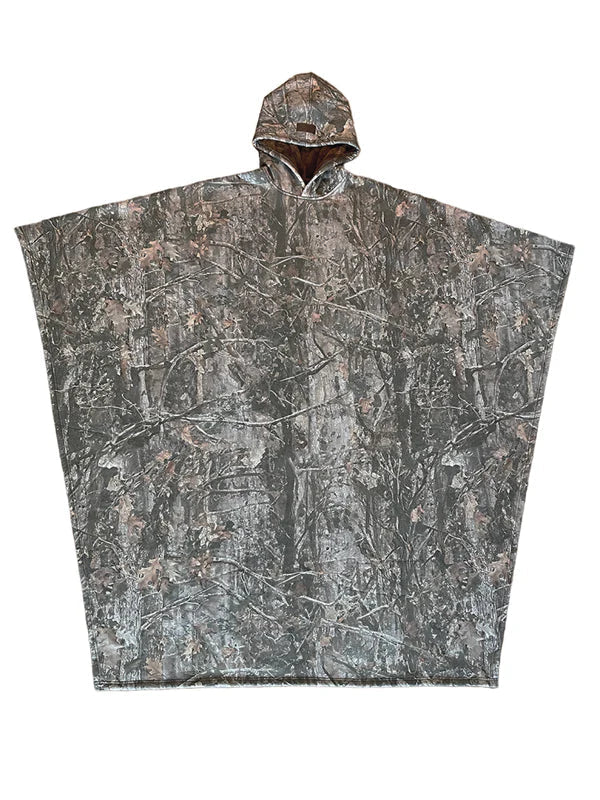 Calming Cloak Hoodie (Weighted)